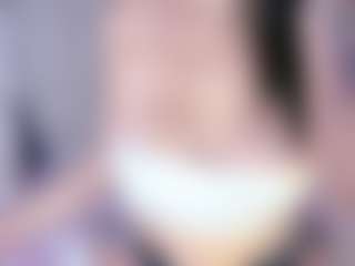 Live cam show with vanessa-moon - Moaning on slutload