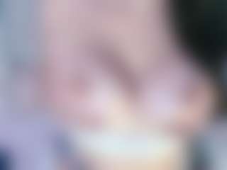vanessa-moon's Live Sex Cam Show