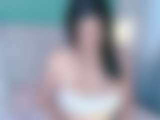 Live cam show with vanessa-moon - Cowgirl on camwithhim.com