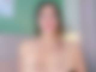 vanessa-moon's Live Sex Cam Show