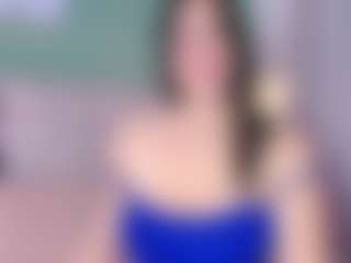 Live cam show with vanessa-moon - Brown Hair on CSO-WL