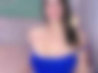 Live cam show with vanessa-moon - Control on x69.live