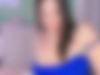 vanessa-moon's Live Sex Cam Show