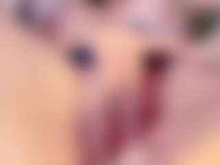 vanessa-moon's Live Sex Cam Show