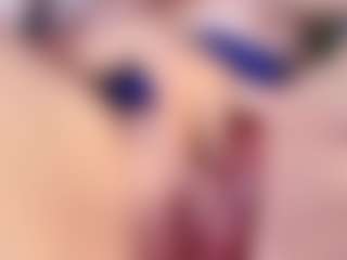 vanessa-moon's Live Sex Cam Show