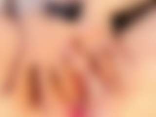 Live cam show with vanessa-moon - Brown Hair on Cam Slut