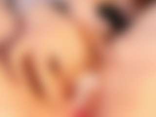 vanessa-moon's Live Sex Cam Show