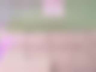 vanessa-moon's Live Sex Cam Show