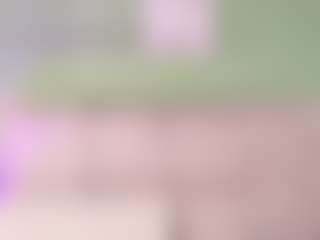 vanessa-moon's Live Sex Cam Show