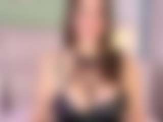 vanessa-moon's Live Sex Cam Show