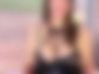 vanessa-moon's Live Sex Cam Show