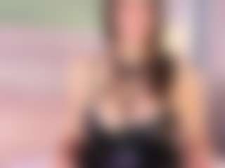 vanessa-moon's Live Sex Cam Show