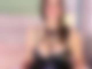 vanessa-moon's Live Sex Cam Show