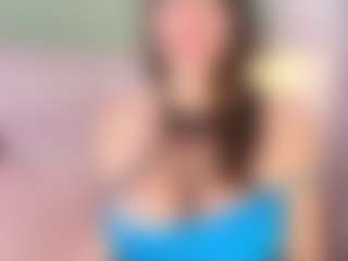 Live cam show with vanessa-moon - Brown Hair on WildCum