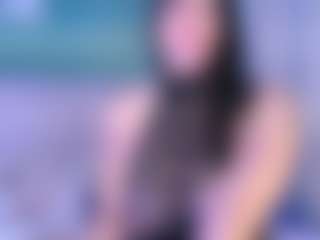 vanessa-moon's Live Sex Cam Show