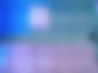 vanessa-moon's Live Sex Cam Show