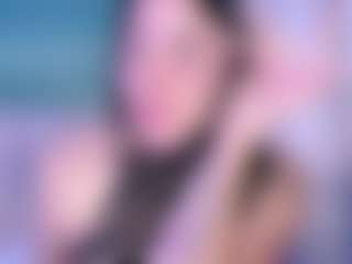 vanessa-moon's Live Sex Cam Show