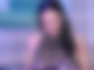 vanessa-moon's Live Sex Cam Show