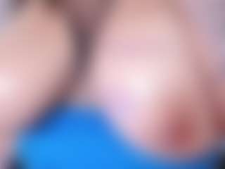 Live cam show with vanessa-moon - Control on Porn Luv