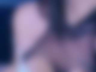 vanessa-moon's Live Sex Cam Show