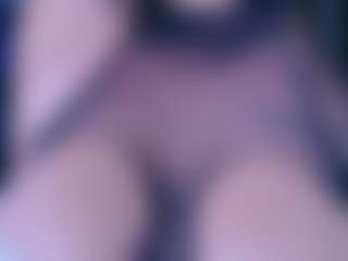 vanessa-moon's Live Sex Cam Show