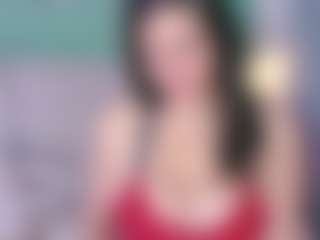 Live cam show with vanessa-moon - Cute on sexylive.show