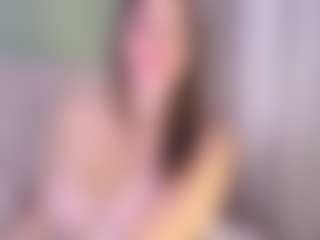 Live cam show with vanessa-moon - Control on Streamer API