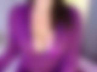 Live cam show with vanessa-moon - Fuck on mypornchat.com