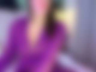 Live cam show with vanessa-moon - Cute on PervPlay.com