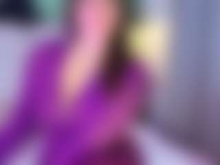 Live cam show with vanessa-moon - Green Eyes on 1on1-livenow