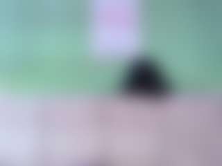 Live cam show with vanessa-moon - Green Eyes on live18s.com