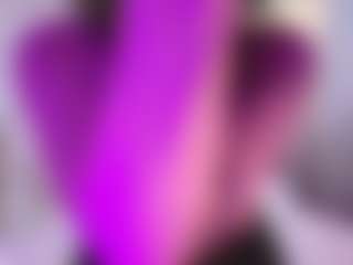 vanessa-moon's Live Sex Cam Show