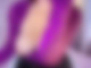 Live cam show with vanessa-moon - Facial Piercings on studioflirtlive.com