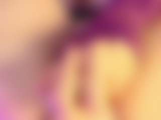 Live cam show with vanessa-moon - Green Eyes on SquirtSoMuch