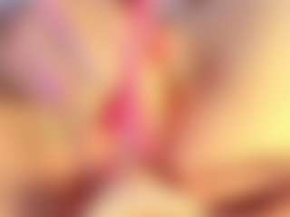 Live cam show with vanessa-moon - Sexy on Nude Live Now