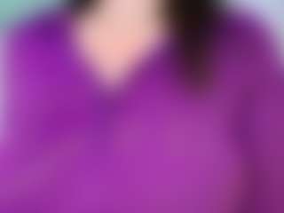 Live cam show with vanessa-moon - Cowgirl on iamadamtest123.com