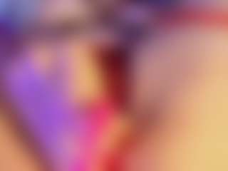 Live cam show with vanessa-moon - Brown Hair on Stripli.com
