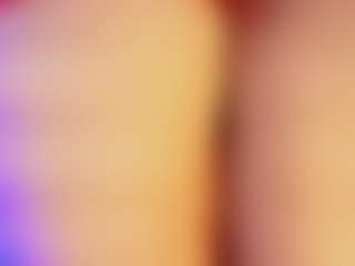 Live cam show with vanessa-moon - Dildo Or Vibrator on camtv