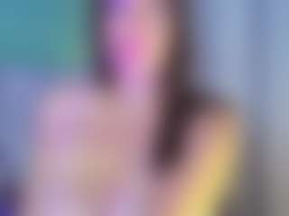 vanessa-moon's Live Sex Cam Show