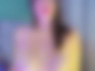 vanessa-moon's Live Sex Cam Show