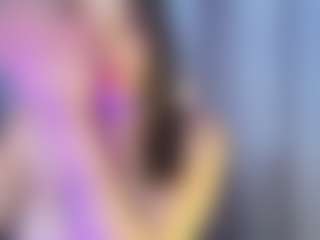 vanessa-moon's Live Sex Cam Show