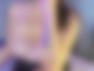 vanessa-moon's Live Sex Cam Show