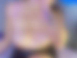 vanessa-moon's Live Sex Cam Show