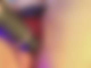 Live cam show with vanessa-moon - Brown Hair on alttransgirls