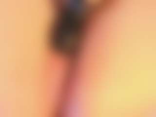 vanessa-moon's Live Sex Cam Show
