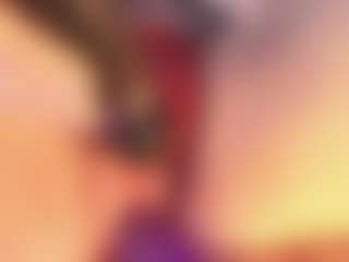 vanessa-moon's Live Sex Cam Show