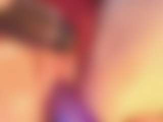 vanessa-moon's Live Sex Cam Show