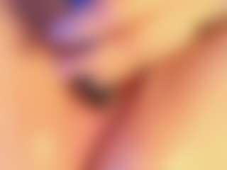 vanessa-moon's Live Sex Cam Show