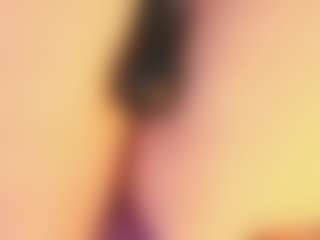 vanessa-moon's Live Sex Cam Show