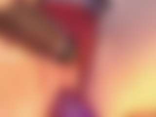 vanessa-moon's Live Sex Cam Show